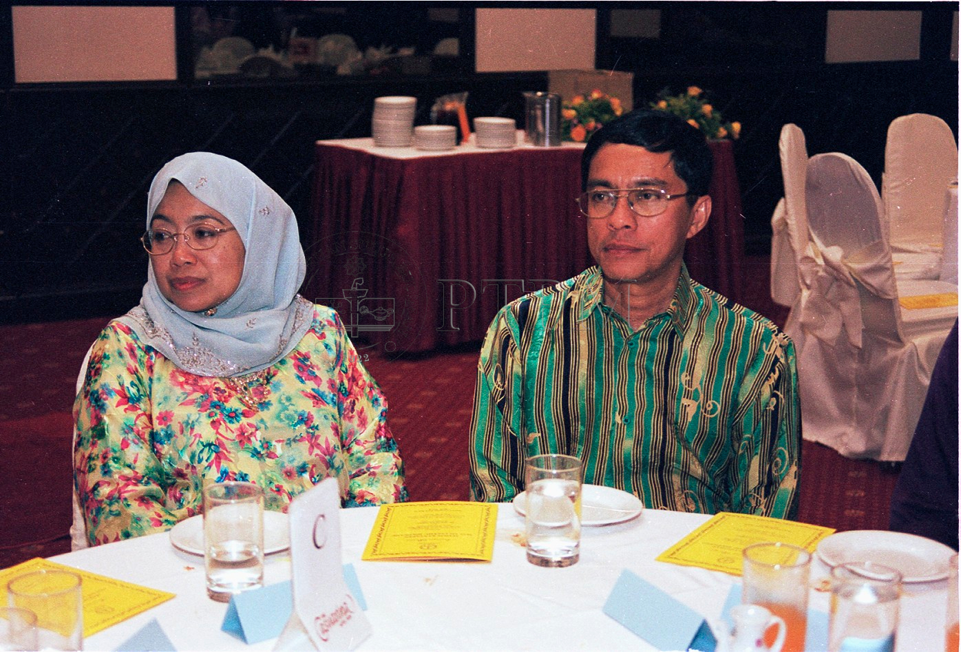 PTPM 01 05 jasa  102